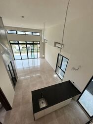 Belgravia Ace (D28), Semi-Detached #600978391